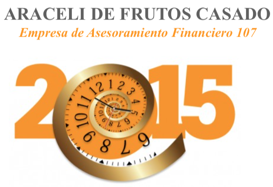 Araceli de Frutos Casado EAFI 107