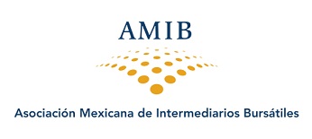 Asociación Mexicana de Intermediarios Bursátiles