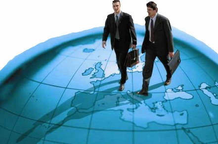 Mejor tarifa ADSL para empresas febrero 2015