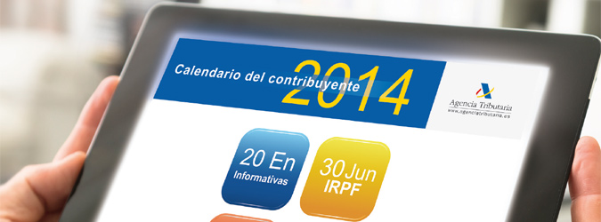 Fiscalidad forex españa