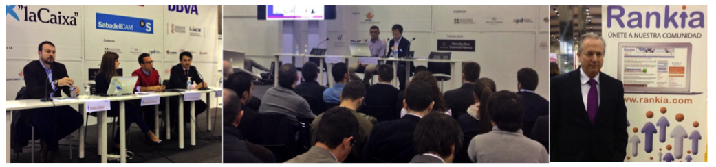 forinvest 2015