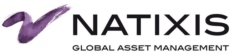 Natixis Asset Management