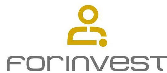 forinvest