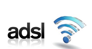 Mejores tarifas ADSL sin permanencia febrero 2015