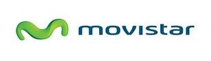 Mejores tarifas ADSL sin permanencia Febrero 2015 de Movistar