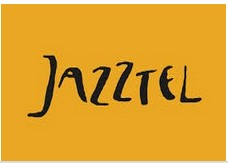 Mejores tarifas sin permanencia febrero 2015 de Jazztel