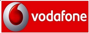 Mejores tarifas ADSL sin permanencia febrero 2015 de Vodafone