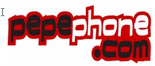 Mejores tarifas ADSL sin permanencia febrero 2015 de Pepephone