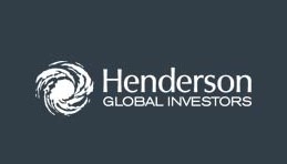 henderson-global-investors