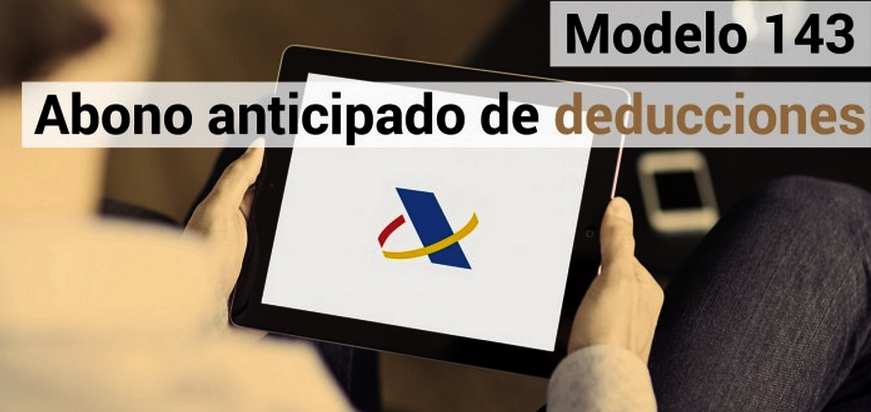 deduccion familia numerosa reforma fiscal