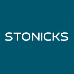 Stonicks