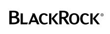 BlackRock