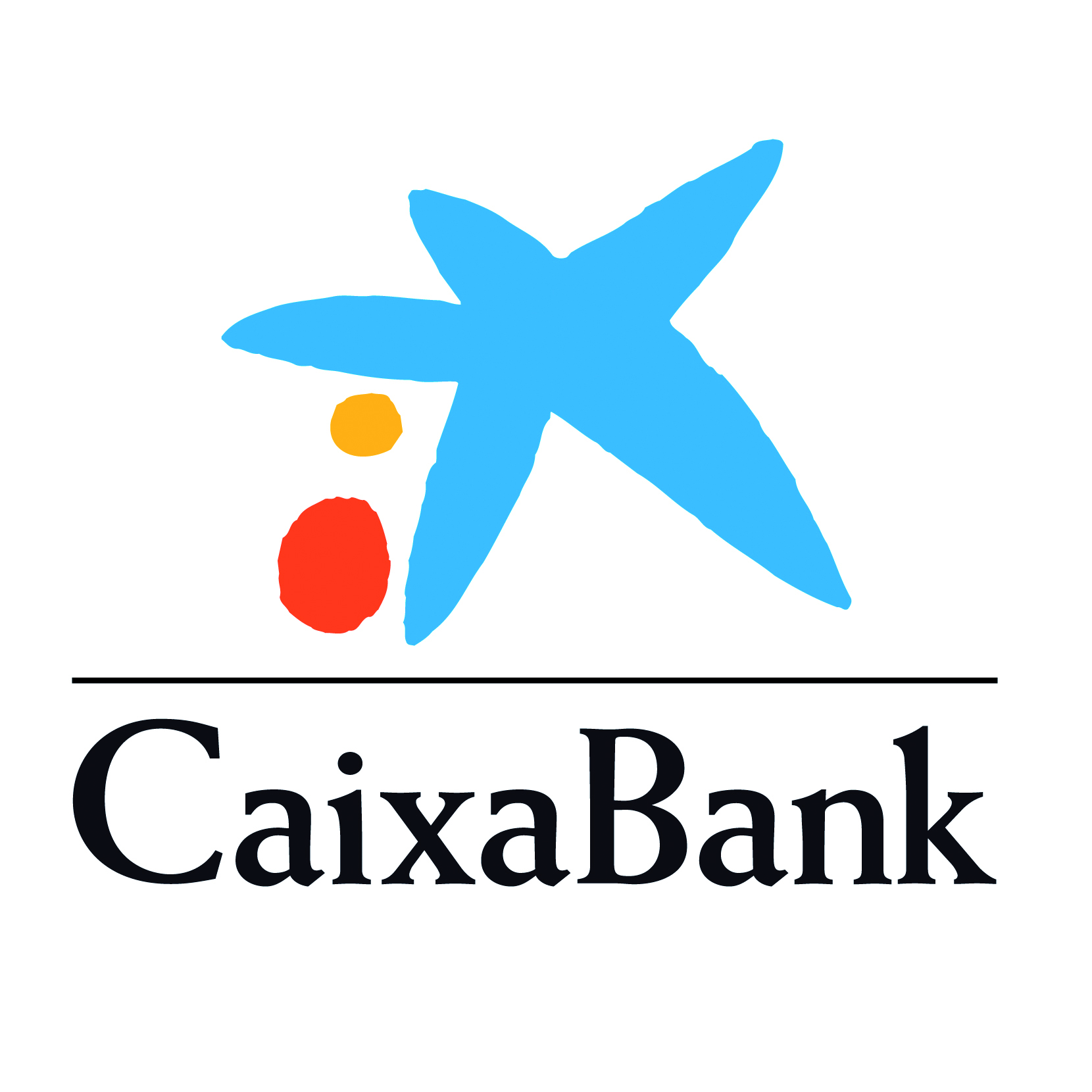 Mejores depósitos por menos de 30.000€ Rankia