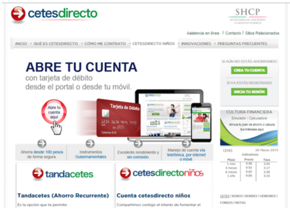 Como invertir en forex desde mexico