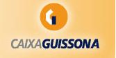 Caixa Guissona
