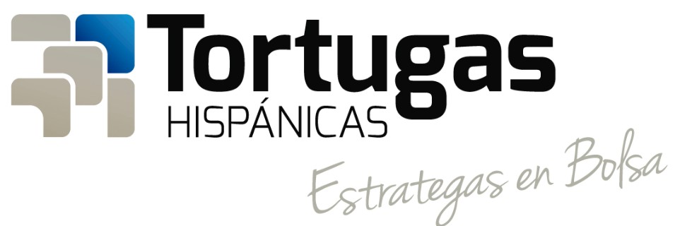 tortugas Hispánicas