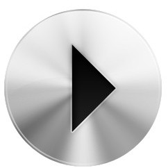 David Galan webinar