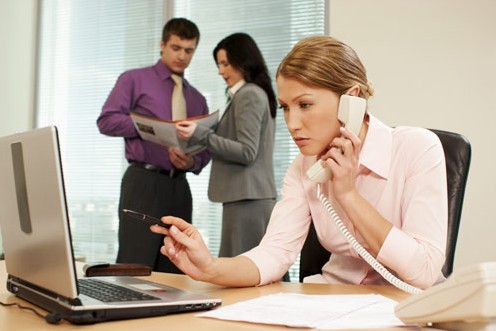 Mejores tarifas ADSL para autónomos y PYMES marzo 2015