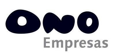 Mejores tarifas adsl para autónomos y PYMES marzo 2015: ONO