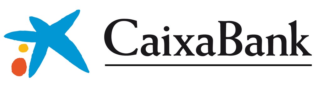 Caixabank (CABK) - Rankia
