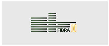 Fibra UNO