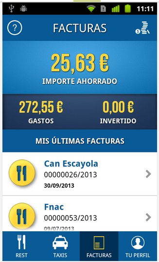 Mejores apps para autónomos y PYMES Q-Tax 2