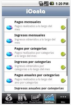 Mejores apps para autónomos y PYMES