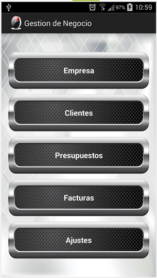 Mejores apps para autónomos y PYMES Gestión de PYMES 1