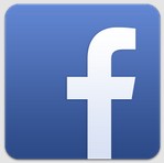 Mejores apps para autónomos y PIMES Facebook