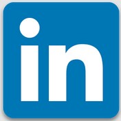Mejores apps para autónomos y PIMES LinkedIn