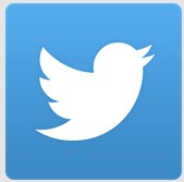 Mejores apps para autónomos y PIMES Twitter