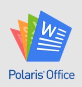 Mejores apps para autónomos y PYMES Polaris Office