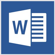 Mejores apps para autónomos y PYMES word
