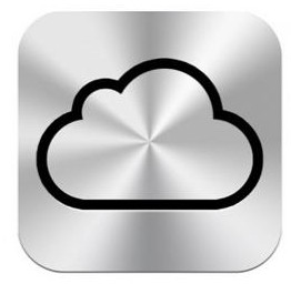 Mejores apps par autónomos y PYMES iCloud