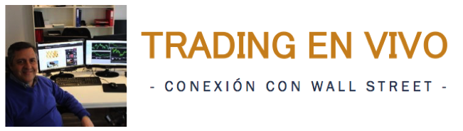 trading