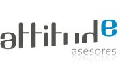 Attitude Asesores