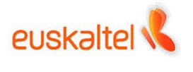Euskaltel