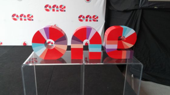 Vodafone One: fibra óptica de Ono y 4G de Vodafone