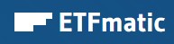 ETFmatic