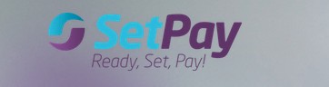 setpay