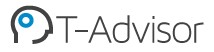 T-Advisor