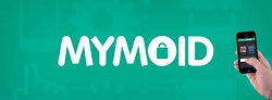 mymoid