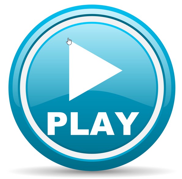 play