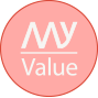 myvalue