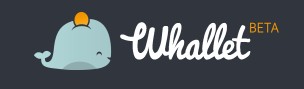 Whallet