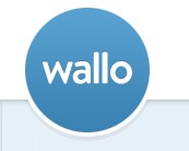 Wallo