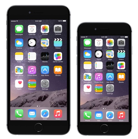 Dónde comprar iphone 6 mas barato a plazos