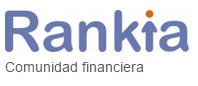 Rankia