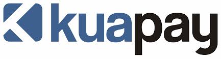 Kuapay