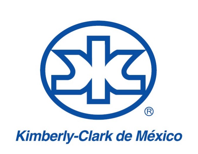 Logo Kimberly-Clark